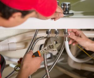 About Plumbers Pros Poynette, WI